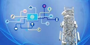 telecom
